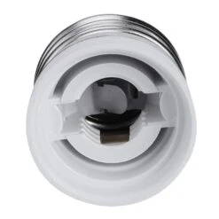 E27 To E12 Lamp Holder Adapter Socket Base Convertor 13 E27 To E12 Lamp Holder Adapter Socket Base Convertor -Philips Shop s s s l1600 3 5