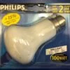 Philips Krypton Halogena Brilliant 100w Opal B22 BC 15% Brighter 2 Philips Krypton Halogena Brilliant 100w Opal B22 BC 15% Brighter -Philips Shop s s s l1600 5