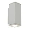 Norlys S/VIK LED ALU Sandvik Led Aluminium 2 Norlys S/VIK LED ALU Sandvik Led Aluminium -Philips Shop s s a sandvik2alu
