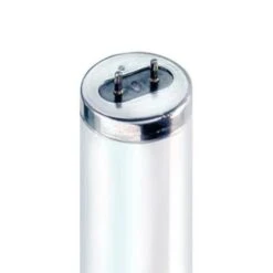 Various 40W T12 Fluorescent Tube 2ft 609mm X 38mm White 3,500K (Limited Stock)