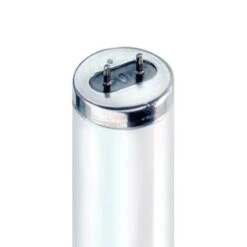 Sylvania 20W T12 Fluorescent Tube 24" 600mm UV Blacklight Fly Killer (Limited Stock)