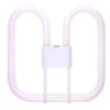 BELL 04176 28w 4 Pin GR10Q 2D Square Fluorescent Tube (White 3500K) 2 BELL 04176 28w 4 Pin GR10Q 2D Square Fluorescent Tube (White 3500K) -Philips Shop s s c screenshot 2022 05 20 155843 copy 1