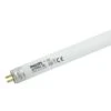 Philips Actinic BL 6W 226mm T5 Fluorescent Tube For Insect Traps