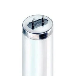 Various T12 Fluorescent Tube 5ft 65w