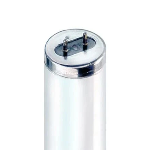 Various T12 Fluorescent Tube 5ft 65w 3 Various T12 Fluorescent Tube 5ft 65w