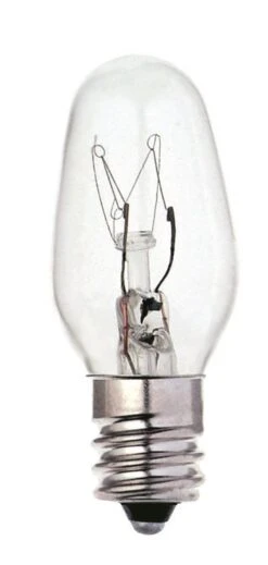 Various 20w 220 Volt E17 Microwave Lamp 7 Various 20w 220 Volt E17 Microwave Lamp -Philips Shop s s e ses nightlight 354x744 1 1 1