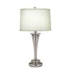 Stiffel SF/BROOKLYN Brooklyn Table Lamp 2 Stiffel SF/BROOKLYN Brooklyn Table Lamp -Philips Shop s s f sfbrooklyn