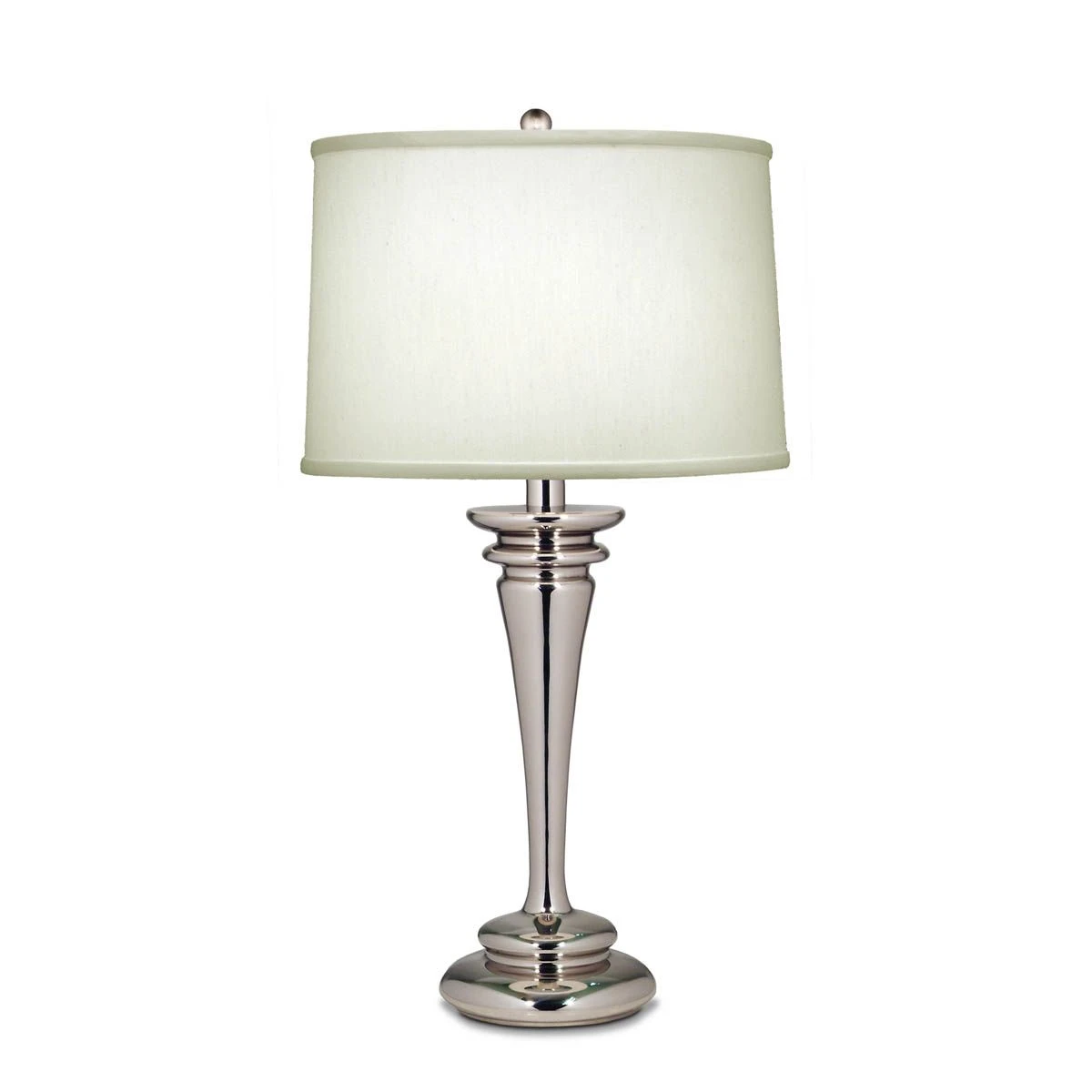 Stiffel SF/BROOKLYN Brooklyn Table Lamp 3 Stiffel SF/BROOKLYN Brooklyn Table Lamp
