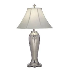 Stiffel SF/CHARLESTON Charleston Table Lamp