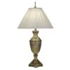 Stiffel SF/CINCINNATI Cincinnati Table Lamp -Philips Shop s s f sfcincinnati