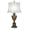 Stiffel SF/CITY HALL City Hall Table Lamp 2 Stiffel SF/CITY HALL City Hall Table Lamp -Philips Shop s s f sfcityhall