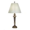 Stiffel SF/EMPIRE Empire Table Lamp 2 Stiffel SF/EMPIRE Empire Table Lamp -Philips Shop s s f sfempire