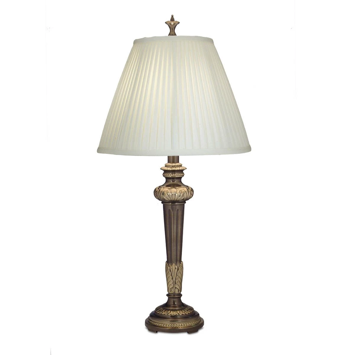 Stiffel SF/EMPIRE Empire Table Lamp 3 Stiffel SF/EMPIRE Empire Table Lamp