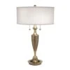 Stiffel SF/GATSBY BB Gatsby Table Lamp -Philips Shop s s f sfgatsbybb
