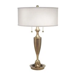 Stiffel SF/GATSBY BB Gatsby Table Lamp