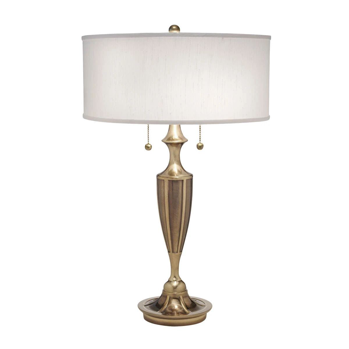 Stiffel SF/GATSBY BB Gatsby Table Lamp 3 Stiffel SF/GATSBY BB Gatsby Table Lamp