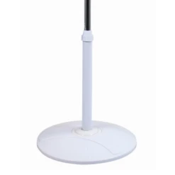Stirflow SFGP16A 16" Pedestal Fan 3-Speed, Oscillating, White -Philips Shop s s f sfgp16a 16 pedestal fan copy