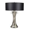 Stiffel SF/MANHATTAN Manhattan Table Lamp -Philips Shop s s f sfmanhattan