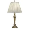 Stiffel SF/ROOSEVELT Roosevelt Table Lamp 1 Stiffel SF/ROOSEVELT Roosevelt Table Lamp -Philips Shop s s f sfroosevelt