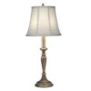 Stiffel SF/RYE Rye Buffet Lamp 1 Stiffel SF/RYE Rye Buffet Lamp -Philips Shop s s f sfrye