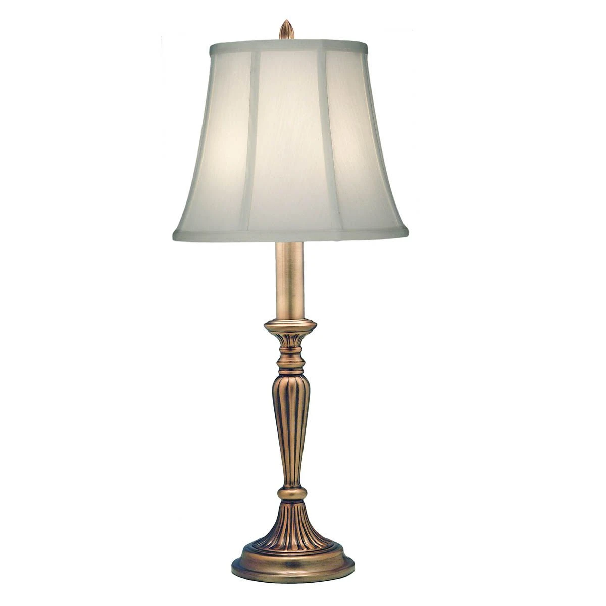 Stiffel SF/RYE Rye Buffet Lamp 3 Stiffel SF/RYE Rye Buffet Lamp