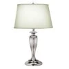 Stiffel SF/STUYVESANT Stuyvesant Table Lamp -Philips Shop s s f sfstuyvesant