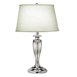 Stiffel SF/STUYVESANT Stuyvesant Table Lamp