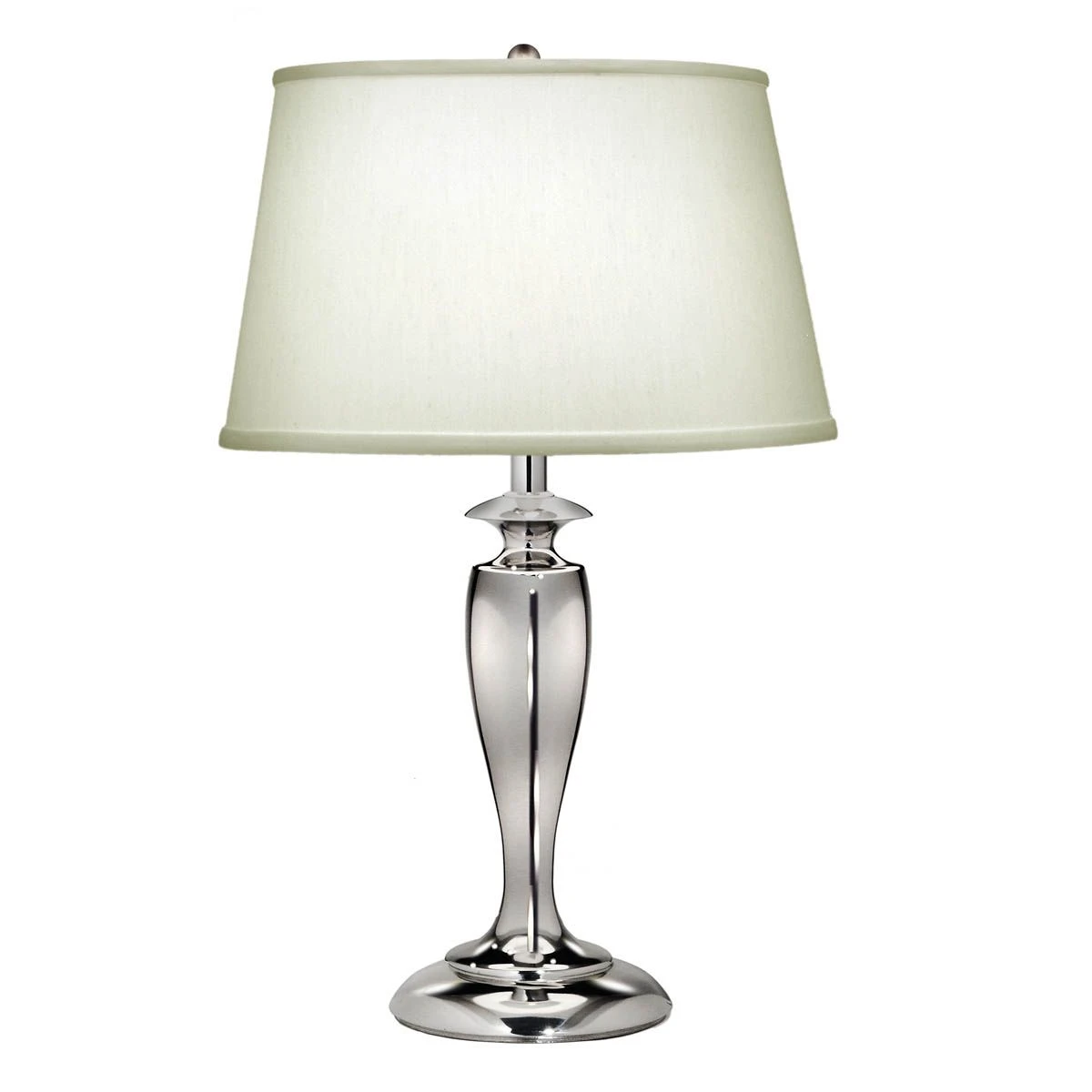 Stiffel SF/STUYVESANT Stuyvesant Table Lamp 3 Stiffel SF/STUYVESANT Stuyvesant Table Lamp