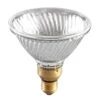 Sylvania Halogen Reflector Hi-Spot 120 Superia PAR38 100W E27 230V Flood 30° -Philips Shop s s y sylvania halogen reflektor hi spot 120 superia par38 hs120 100w e27 230v