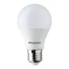 Sylvania LED 8W = 60W ES/E27 Twin-Tone Warm White Or Cool White Frosted Lamp