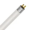 356mm T4 Fluorescent Tube 10W White 3400K Müller-Licht -Philips Shop t4 tube 10w