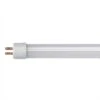 16W 240V 3500K 463mm T4 Fluorescent Tube 1 16W 240V 3500K 463mm T4 Fluorescent Tube -Philips Shop t4 tube cap