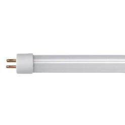 Sector / Robus / Greenbrook 30w 763mm T4 Fluorescent Tube