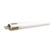 Sector / Robus 6W 206mm X 12mm T4 Fluorescent Tube -Philips Shop t4 tube 10