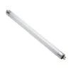 Bell 14w T5 Fluorescent H/E Tube 549mm White 3,500k -Philips Shop t5 tube 1