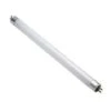 8W T5 205mm Fluorescent Tube, Warm White (Replaces INT2824 SMILIGHT, DIPLOMAT & EASTFIELD) 1 8W T5 205mm Fluorescent Tube, Warm White (Replaces INT2824 SMILIGHT, DIPLOMAT & EASTFIELD) -Philips Shop t5 tube 2