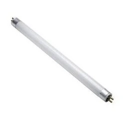 Sylvania 8W 300mm T5 Standard Fluorescent Tube, Daylight