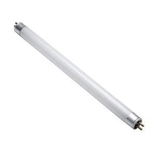 Various 49W T5 Fluorescent Tube FHO49W/T5/827 Extra Warm White 2700K 3 Various 49W T5 Fluorescent Tube FHO49W/T5/827 Extra Warm White 2700K