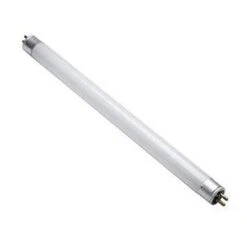 Various 24W T5 FHO24W/T5/865 Fluorescent Tube 550mm X 16mm 6500K Daylight