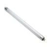 Various 28W T5 FHE Fluorescent Tube 827 Extra Warm White 2700K