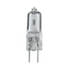 Toplux 6V 35W GY6.35 2-pin Dimmable 2,000 Hr Halogen Lamp -Philips Shop t t o toplux gy6 35 35w halogen capsule