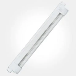 Eterna TUS20NL T4 20W 620mm Fluorescent Striplight