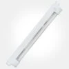 Eterna TUS16NL T4 16W 468mm Fluorescent Striplight -Philips Shop t t u tus10nl 600x600 1 4