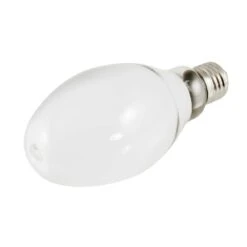 BELL 05399 70W ES/E27 HP Sodium Discharge Light Bulb Extra Warm White 2000K