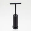 G9 Shade Ring Remover Tool -Philips Shop y y k ykz3sjv3rce 30724.1545410986