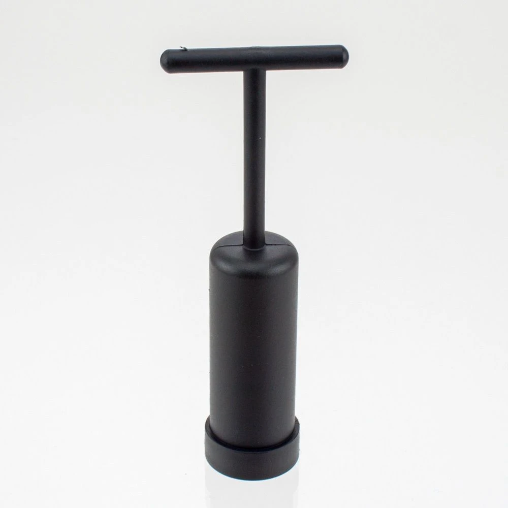 G9 Shade Ring Remover Tool 3 G9 Shade Ring Remover Tool