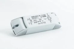 Varilight 0-150W/VA Dimmable Electronic Transformer