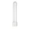 GE 41166 Biax L 34W 2G11 Plug-in Fluorescent Lamp, White F34BX/835 -Philips Shop z z g zgapdzcq