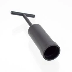 G9 Shade Ring Remover Tool 10 G9 Shade Ring Remover Tool -Philips Shop z z m zmzwiuhp4et 78609.1545410990