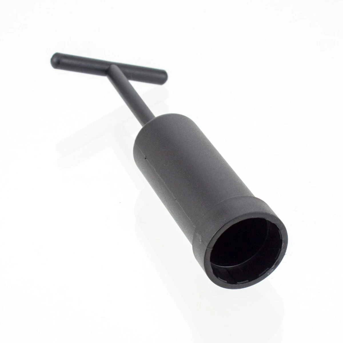 G9 Shade Ring Remover Tool 6 G9 Shade Ring Remover Tool - Image 4